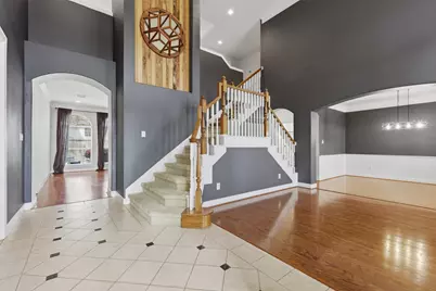 16215 Lakewood Grove Drive, Tomball, TX 77377 - Photo 8