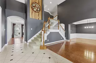 16215 Lakewood Grove Dr, Tomball, TX 77377 - Photo 8