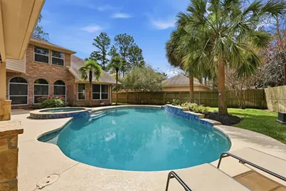 16215 Lakewood Grove Drive, Tomball, TX 77377 - Photo 42