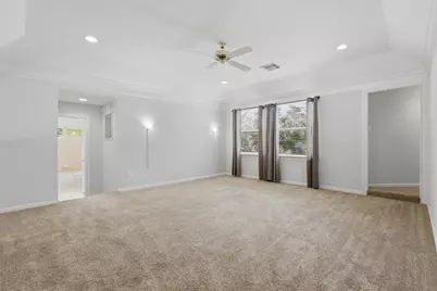 16215 Lakewood Grove Drive, Tomball, TX 77377 - Photo 26