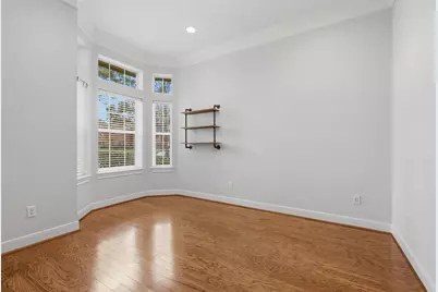 16215 Lakewood Grove Drive, Tomball, TX 77377 - Photo 12