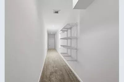 16215 Lakewood Grove Drive, Tomball, TX 77377 - Photo 36