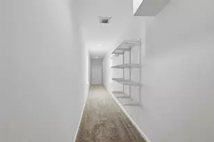 16215 Lakewood Grove Dr, Tomball, TX 77377 - Photo 36