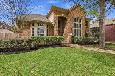 16215 Lakewood Grove Drive, Tomball, TX 77377 - Photo 4