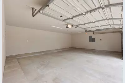 16215 Lakewood Grove Drive, Tomball, TX 77377 - Photo 38