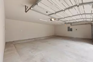 16215 Lakewood Grove Dr, Tomball, TX 77377 - Photo 38