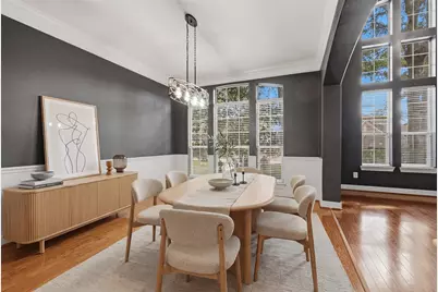 16215 Lakewood Grove Drive, Tomball, TX 77377 - Photo 10