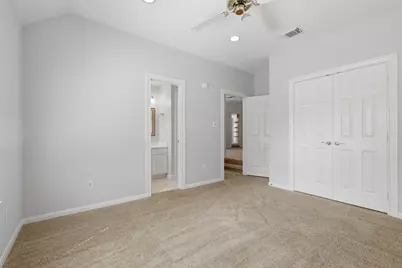 16215 Lakewood Grove Drive, Tomball, TX 77377 - Photo 34