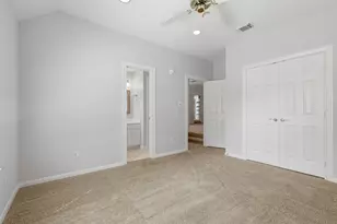 16215 Lakewood Grove Dr, Tomball, TX 77377 - Photo 34