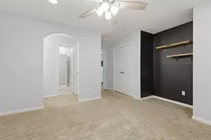 16215 Lakewood Grove Dr, Tomball, TX 77377 - Photo 28