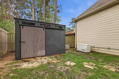16215 Lakewood Grove Drive, Tomball, TX 77377 - Photo 44