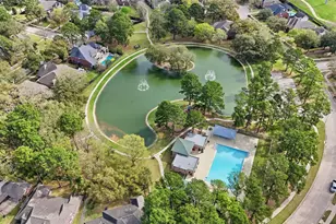 16215 Lakewood Grove Dr, Tomball, TX 77377 - Photo 50