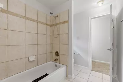 16215 Lakewood Grove Drive, Tomball, TX 77377 - Photo 30