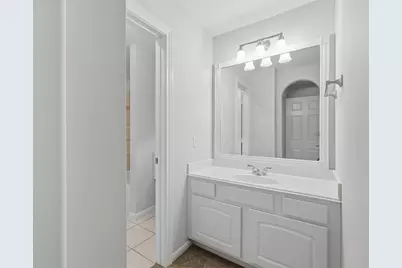 16215 Lakewood Grove Drive, Tomball, TX 77377 - Photo 32