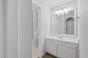 16215 Lakewood Grove Dr, Tomball, TX 77377 - Photo 32