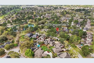 16215 Lakewood Grove Drive, Tomball, TX 77377 - Photo 48