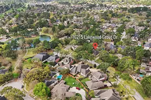 16215 Lakewood Grove Dr, Tomball, TX 77377 - Photo 48