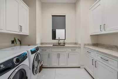 3002 Ferndale Street, Houston, TX 77098 - Photo 24