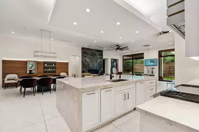 3002 Ferndale Street, Houston, TX 77098 - Photo 12
