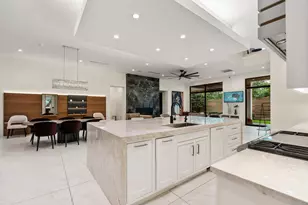 3002 Ferndale St, Houston, TX 77098 - Photo 12