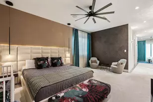 3002 Ferndale St, Houston, TX 77098 - Photo 18