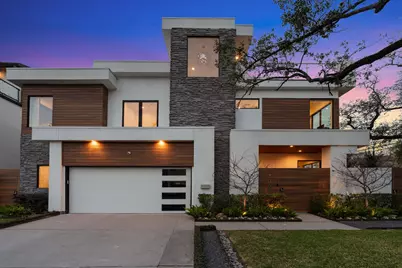 3002 Ferndale Street, Houston, TX 77098 - Photo 2