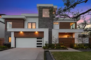 3002 Ferndale St, Houston, TX 77098 - Photo 2