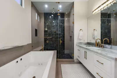 3002 Ferndale Street, Houston, TX 77098 - Photo 22