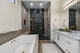 3002 Ferndale St, Houston, TX 77098 - Photo 22