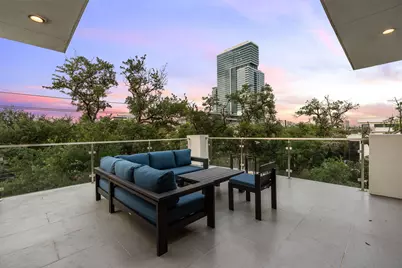 3002 Ferndale Street, Houston, TX 77098 - Photo 30