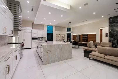 3002 Ferndale Street, Houston, TX 77098 - Photo 10