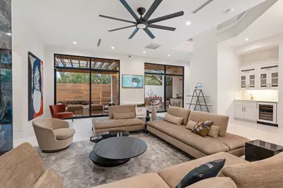 3002 Ferndale Street, Houston, TX 77098 - Photo 8