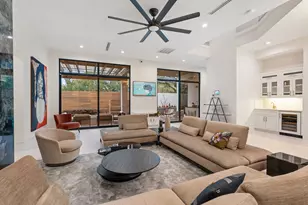 3002 Ferndale St, Houston, TX 77098 - Photo 8