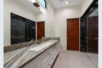 3002 Ferndale Street, Houston, TX 77098 - Photo 16