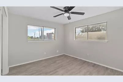8001 South Loop E #116, Houston, TX 77012 - Photo 8