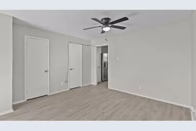 8001 South Loop E #116, Houston, TX 77012 - Photo 4