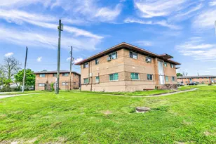 8001 S Loop E, Houston, TX 77012 - Photo 1