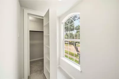 19823 Arbor Creek Drive, Katy, TX 77449 - Photo 26