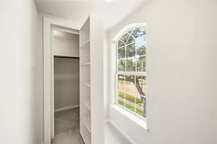 19823 Arbor Creek Dr, Katy, TX 77449 - Photo 26