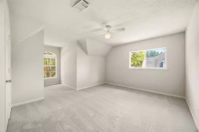 19823 Arbor Creek Drive, Katy, TX 77449 - Photo 20