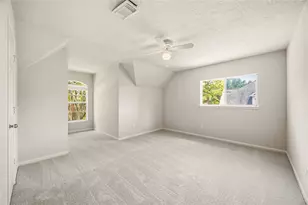 19823 Arbor Creek Dr, Katy, TX 77449 - Photo 20