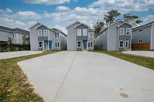 8707 Westcott Rd, Houston, TX 77016 - Photo 2