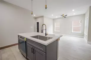 8707 Westcott Rd, Houston, TX 77016 - Photo 6