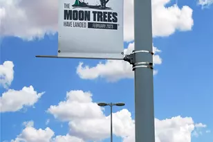 1870 Saxony Ln, Nassau Bay, TX 77058 - Photo 2