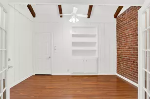 1870 Saxony Ln, Nassau Bay, TX 77058 - Photo 16