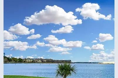 1870 Saxony Lane, Nassau Bay, TX 77058 - Photo 26