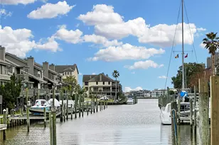 1870 Saxony Ln, Nassau Bay, TX 77058 - Photo 22