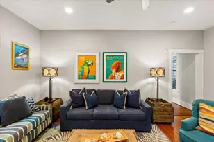 1414 Avenue M, Galveston, TX 77550 - Photo 8