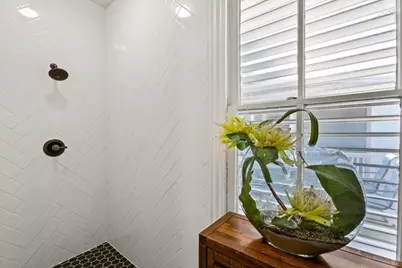 1414 Avenue M, Galveston, TX 77550 - Photo 16