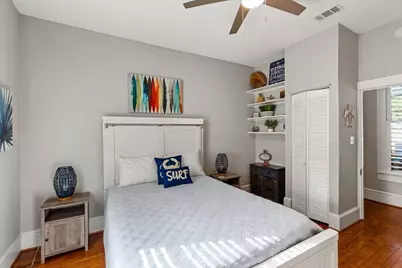 1414 Avenue M, Galveston, TX 77550 - Photo 18